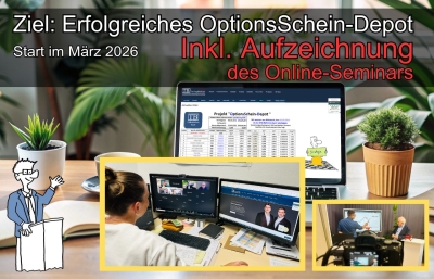 20260228.OSD-inkl-Aufzeichnung-400px OSD - OptionsSchein-Depot