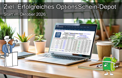 20260926.OSD-400px OSD - OptionsSchein-Depot