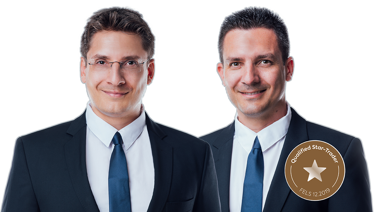 Trading-Brothers-Team-Freistellen-grob2 TradingBrothers - hochwertige Signale & Handelssysteme