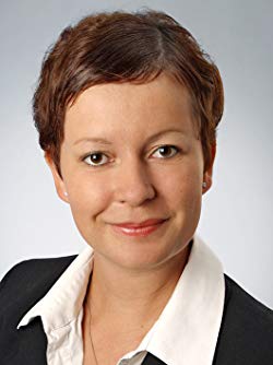 Sabine Voith