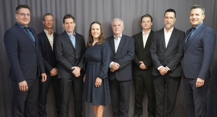 TEAM%202025-2%20700px &Uuml;ber uns