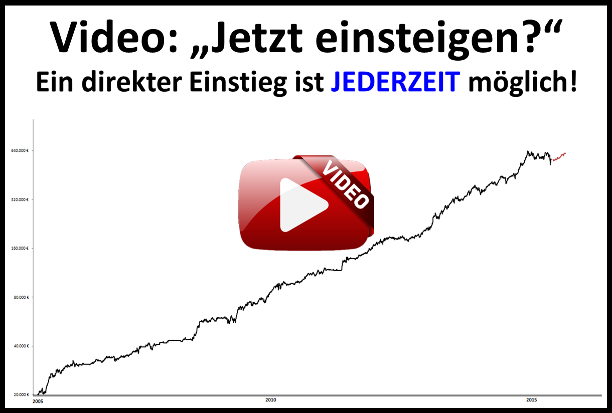 20151206.WWA.jetzteinsteigen