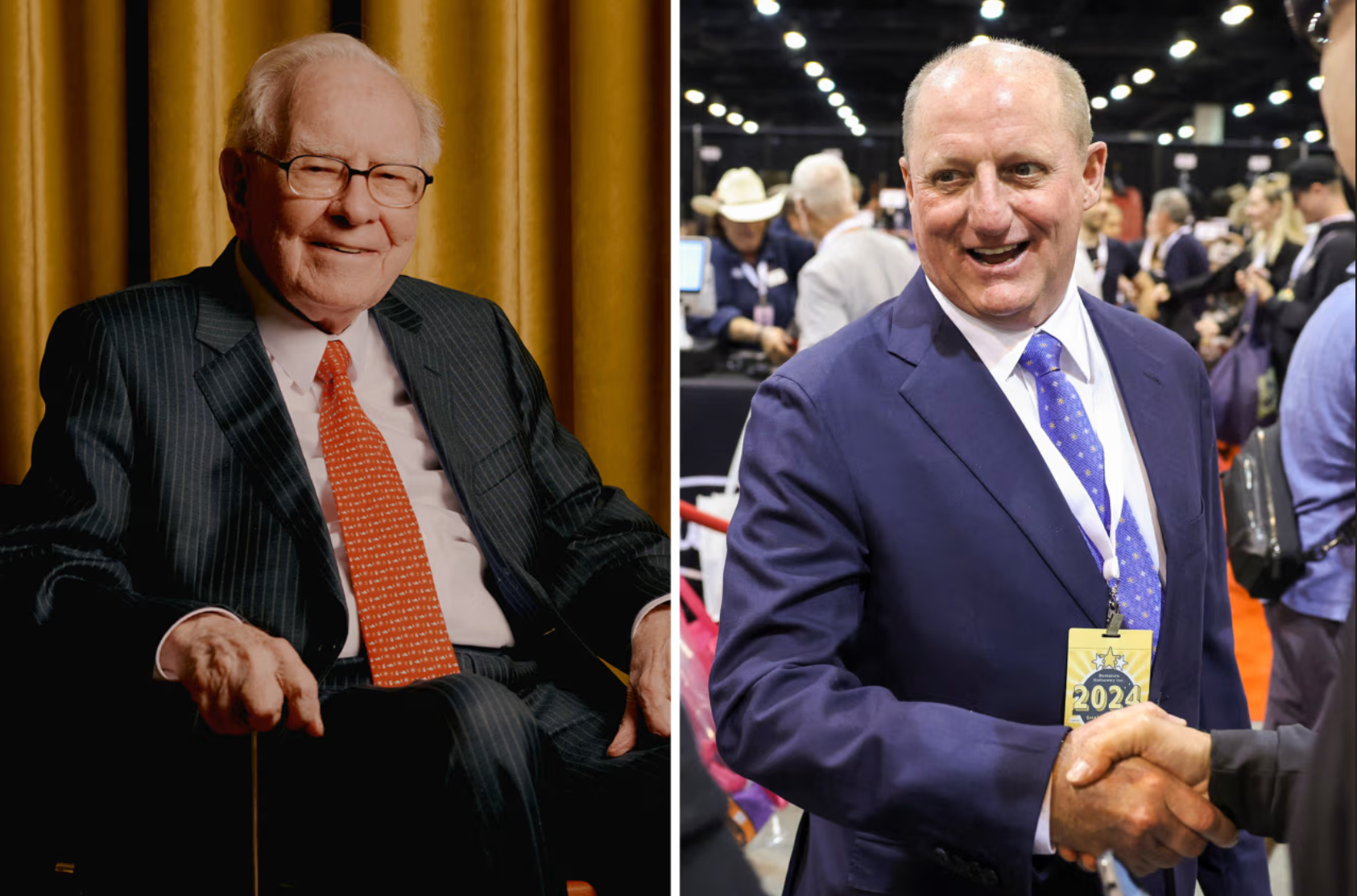 Warren_Buffett_übergibt_an_Greg_Abel_Quelle_Wall_Street_Journal.png