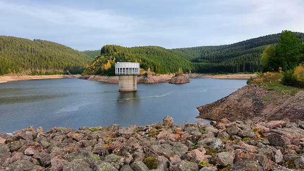 Wasser_Reservoir_Spanien.png
