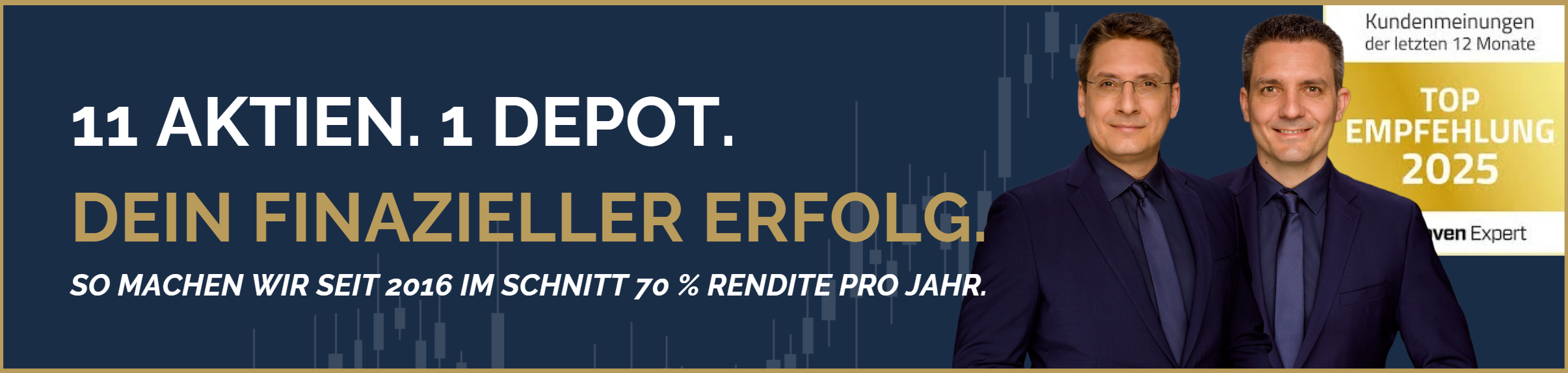 Webinar-Header.jpeg