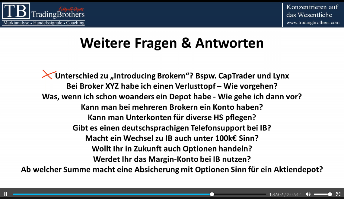 20200426.Fragen IB