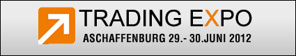 2012.TradingExpo