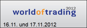 2012.wot-messe