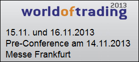 2013.wot-messe