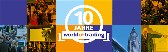 2014-WOT-Messe
