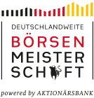 logo dbm