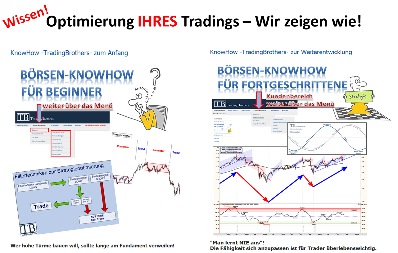 Wissensbereiche