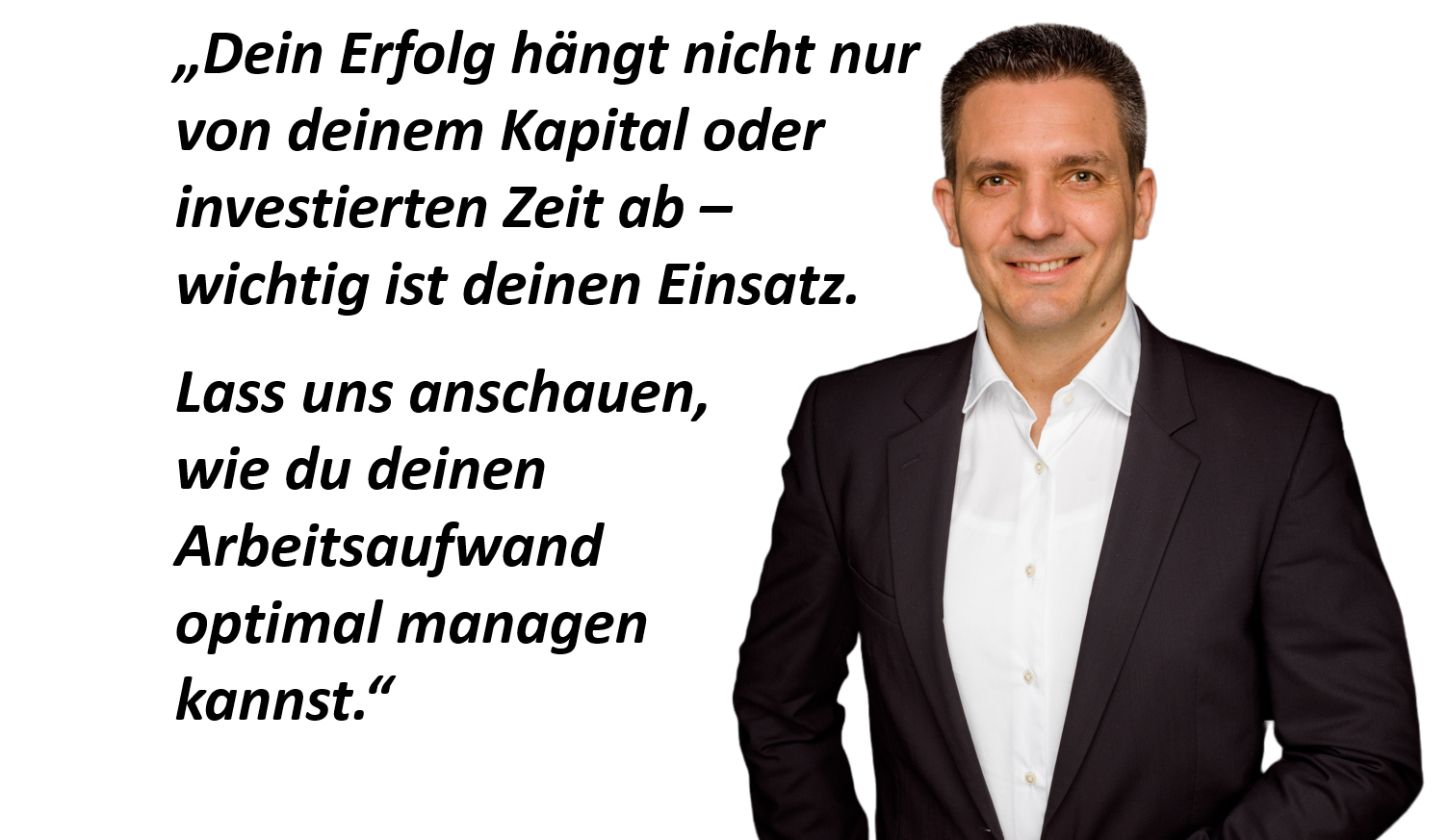 Zitat.arbeitsaufwand.tradingbrothers.png