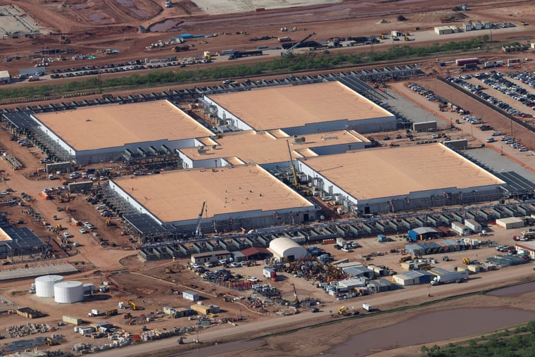 an-aerial-view-shows-construction-underway-on-a-project-stargate-ai-infrastructure-site-a-collabora.jpg