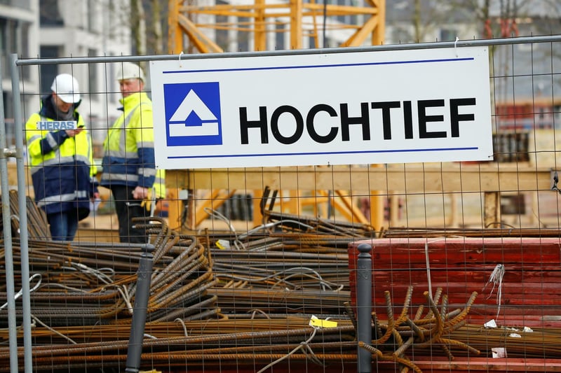 hochtief-arbeiter.jpg