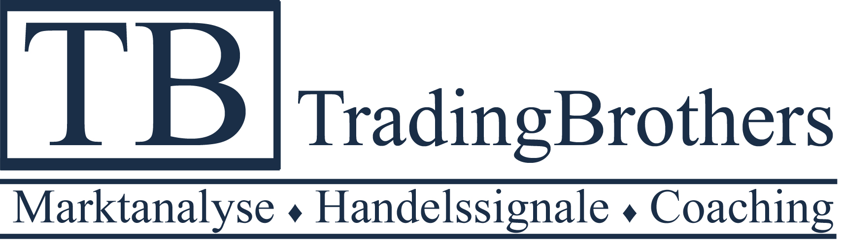 TradingBrothers blau transparent 1