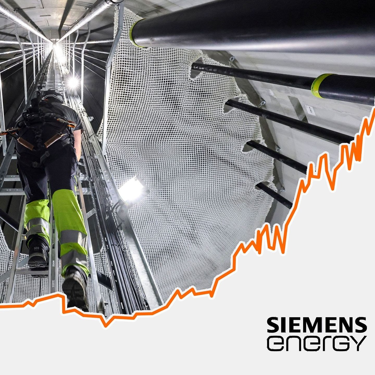 siemens-energy.jpg