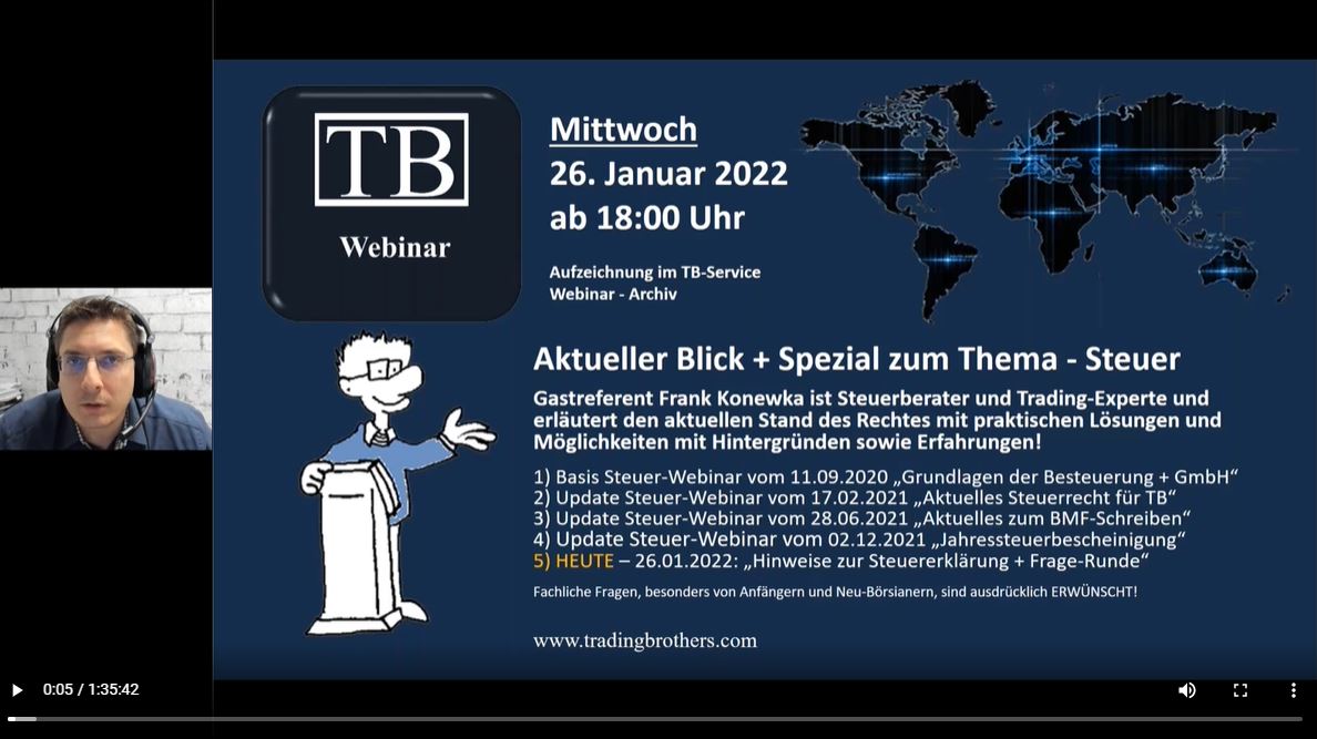 20220126.Webinar-Steuern-Frank-Konewka-Update5-Teaser.JPG