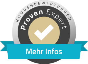 widget Unsere Produkte