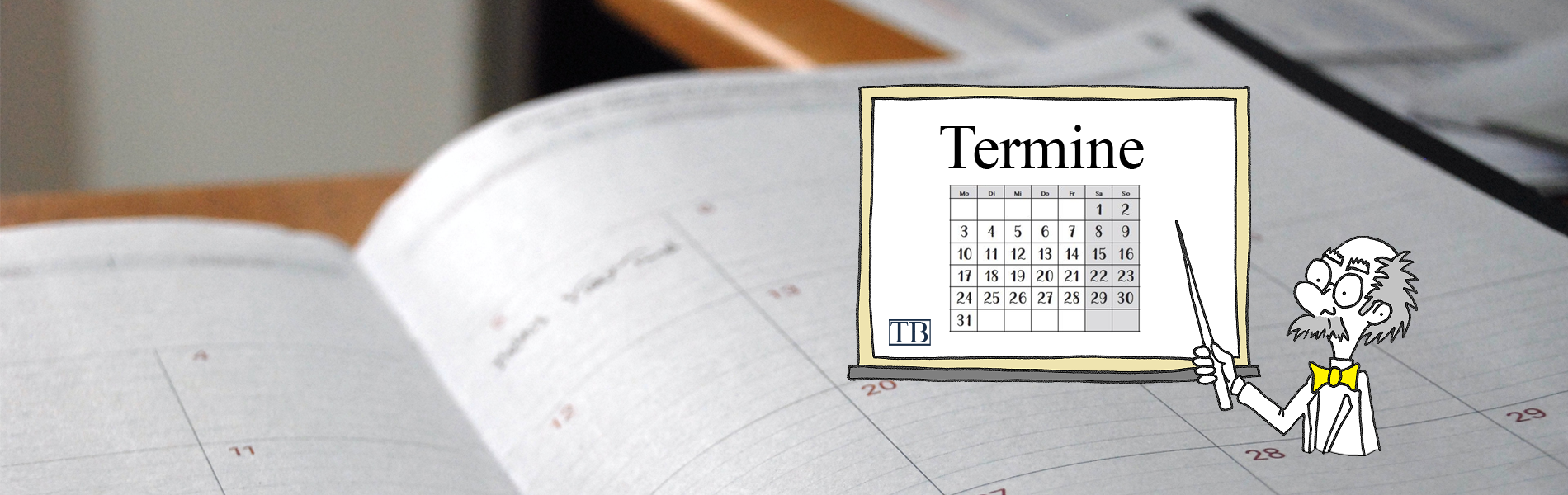 aktuell-tb-kalender-v1 TradingBrothers - hochwertige Signale & Handelssysteme