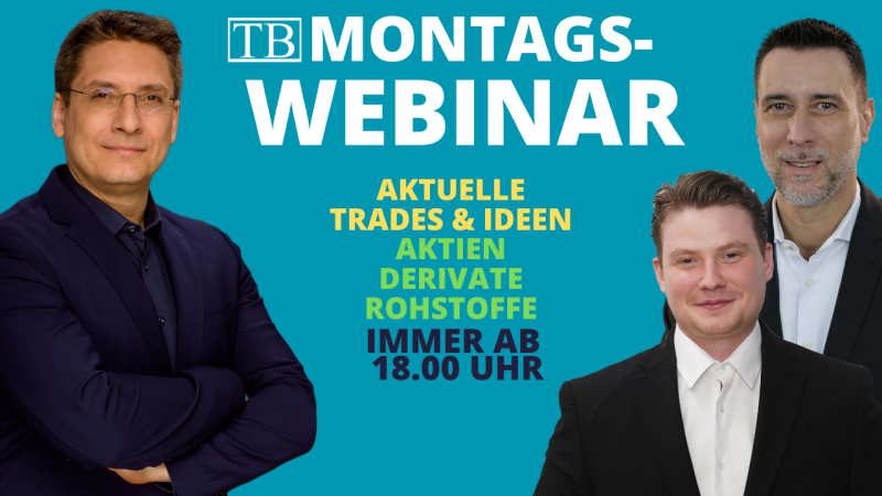 zeitlos.Montags-Webinar.klein.png