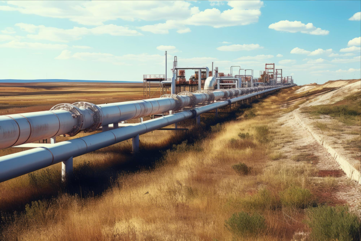 Öl_Pipeline.jpg