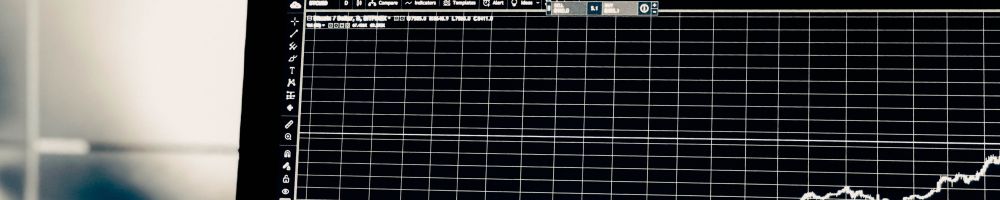 photo-1518186285589-2f7649de83e0 TradingBrothers - Intermarket-Analysen