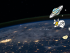 aktuell-tb-universum-v1-460bb200 TradingBrothers - hochwertige Signale & Handelssysteme