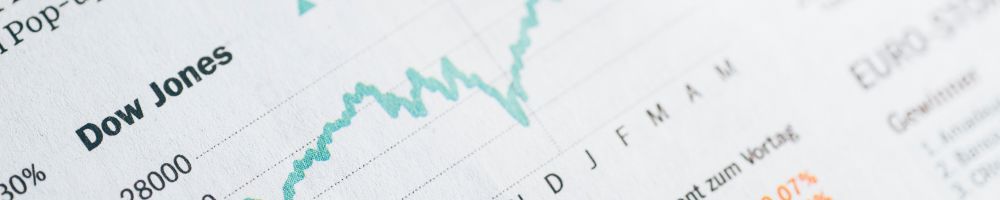 photo-1559589689-577aabd1db4f TradingBrothers - Intermarket-Analysen