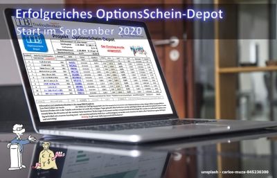 20200926.TB-OSD-400px --- Info OptionsSchein-Depot-2