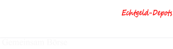 logo2 04.09.25 - Die Finanzpyramide &ndash; Dein Weg zu einem ganzheitlichen Risikomanagement