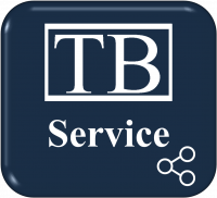 TB_S_1-a468cfa7 Rabatt auf den TB-Service